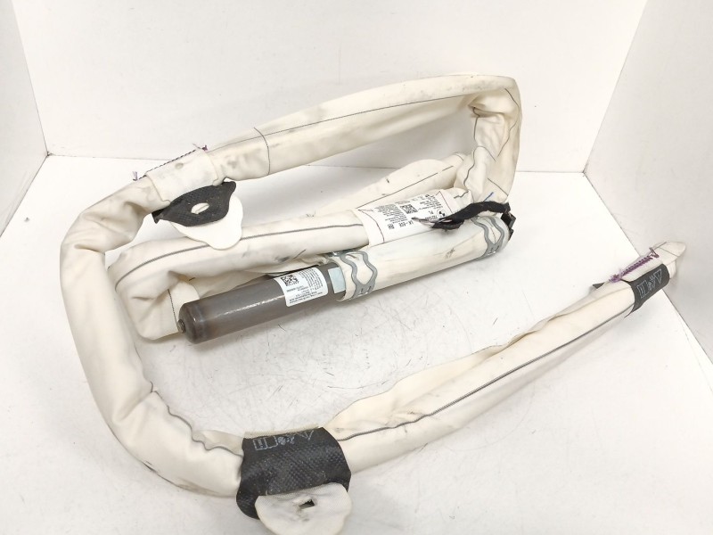 Recambio de kit airbag para bmw 3 (f30, f80) 320 d referencia OEM IAM 62557050F 065020222 