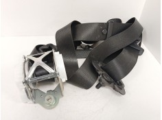 Recambio de cinturon seguridad delantero derecho para bmw 3 (f30, f80) 320 d referencia OEM IAM 34078319C  