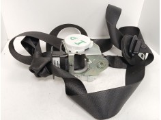 Recambio de cinturon seguridad delantero izquierdo para bmw 3 (f30, f80) 320 d referencia OEM IAM 34078320C  