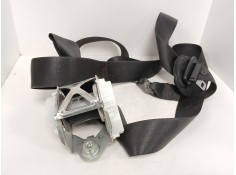 Recambio de cinturon seguridad delantero izquierdo para bmw 3 (f30, f80) 320 d referencia OEM IAM 34078320C   2