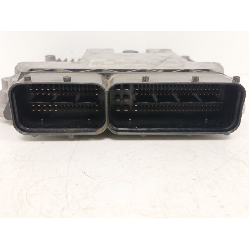 Recambio de centralita motor uce para seat ibiza iii (6l1) 1.4 tdi referencia OEM IAM 045906013AB  