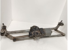 Recambio de motor limpia delantero para seat ibiza iii (6l1) 1.4 tdi referencia OEM IAM 0390241551 6R1955119 