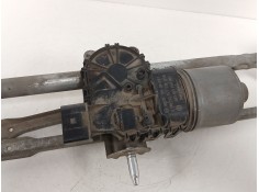 Recambio de motor limpia delantero para seat ibiza iii (6l1) 1.4 tdi referencia OEM IAM 0390241551 6R1955119  2