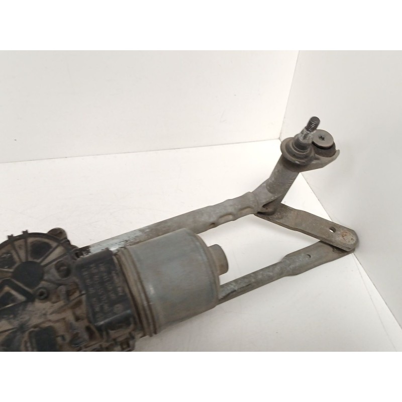 Recambio de motor limpia delantero para seat ibiza iii (6l1) 1.4 tdi referencia OEM IAM 0390241551 6R1955119 