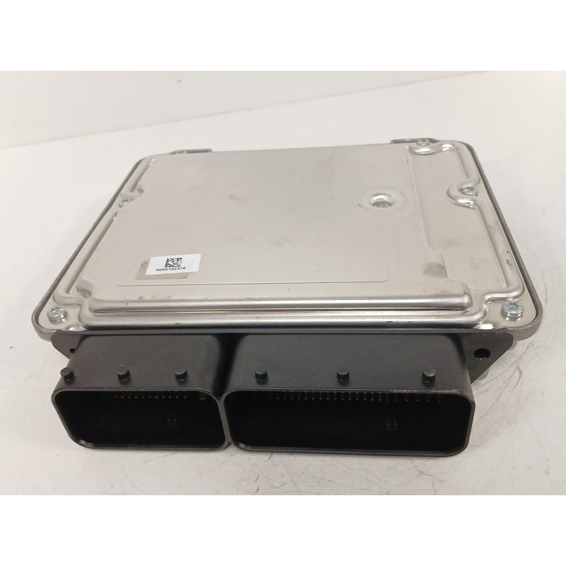 Recambio de centralita motor uce para bmw 3 (f30, f80) 320 d referencia OEM IAM 0281018634 851856801 