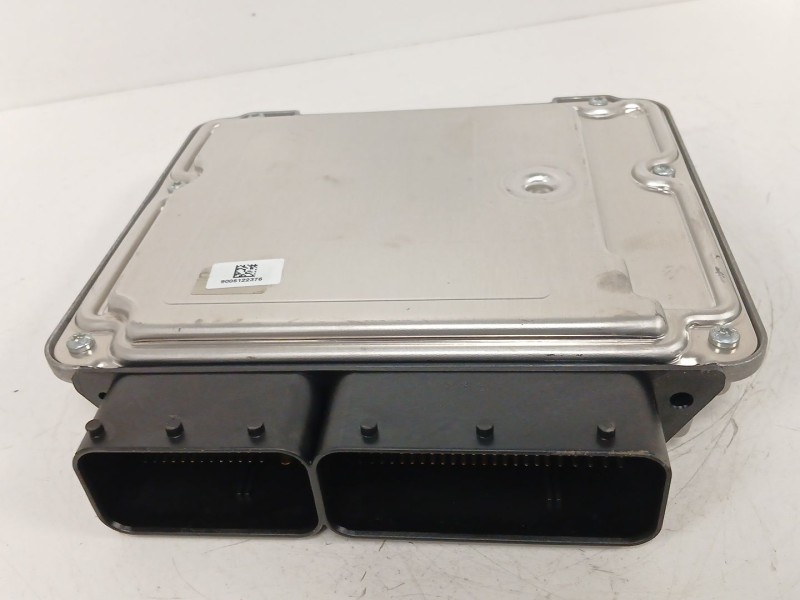 Recambio de centralita motor uce para bmw 3 (f30, f80) 320 d referencia OEM IAM 0281018634 851856801 