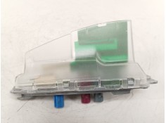 Recambio de base de antena para bmw 3 (f30, f80) 320 d referencia OEM IAM 922689603 50010776 