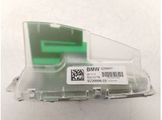 Recambio de base de antena para bmw 3 (f30, f80) 320 d referencia OEM IAM 922689603 50010776  2