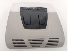 Recambio de luz interior para bmw 3 (f30, f80) 320 d referencia OEM IAM 9263878 18159710 