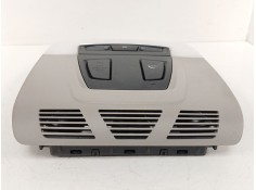 Recambio de luz interior para bmw 3 (f30, f80) 320 d referencia OEM IAM 9263878 18159710  2