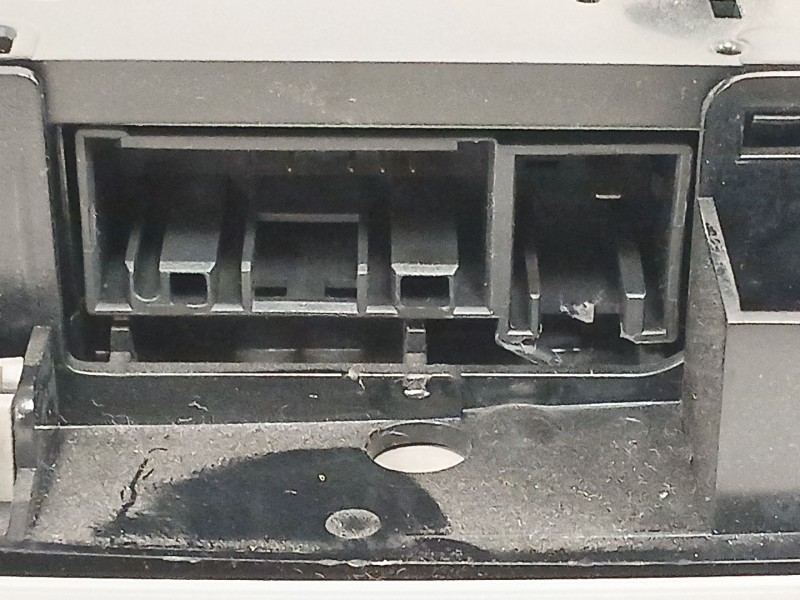 Recambio de luz interior para bmw 3 (f30, f80) 320 d referencia OEM IAM 9263878 18159710 