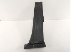 Recambio de pedal acelerador para bmw 3 (f30, f80) 320 d referencia OEM IAM 35426789529 12037313DE 6PV01043500