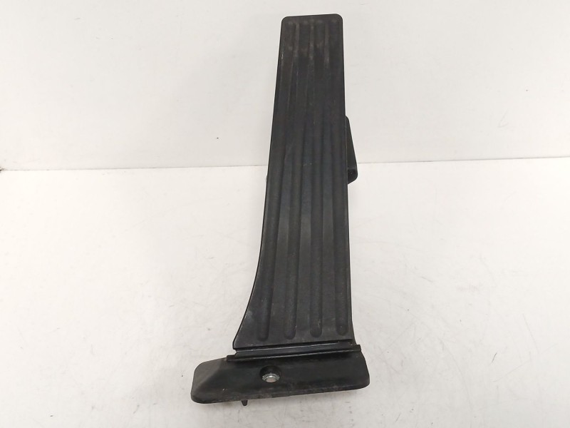Recambio de pedal acelerador para bmw 3 (f30, f80) 320 d referencia OEM IAM 35426789529 12037313DE 6PV01043500