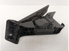 Recambio de pedal acelerador para bmw 3 (f30, f80) 320 d referencia OEM IAM 35426789529 12037313DE 6PV01043500 2