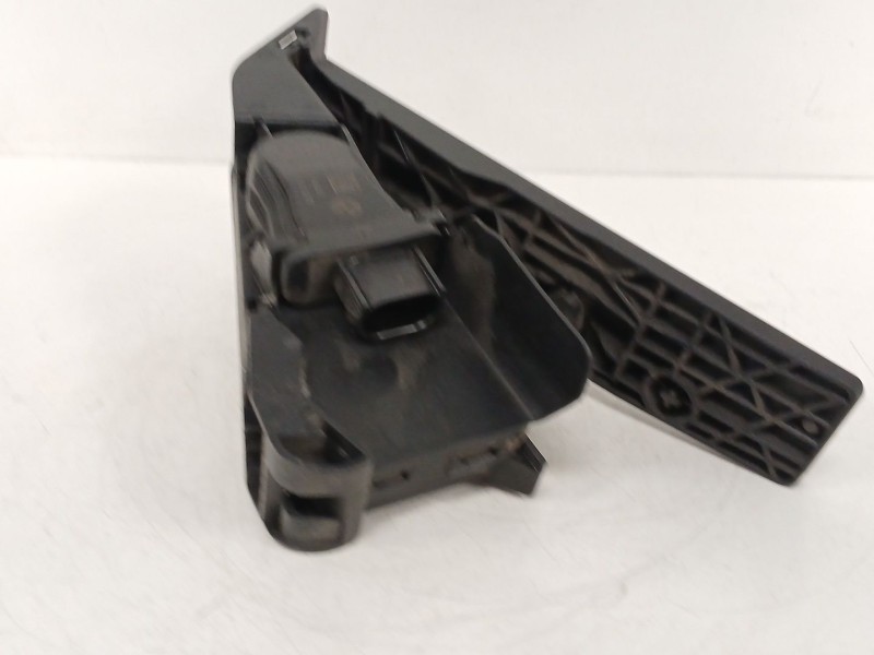 Recambio de pedal acelerador para bmw 3 (f30, f80) 320 d referencia OEM IAM 35426789529 12037313DE 6PV01043500