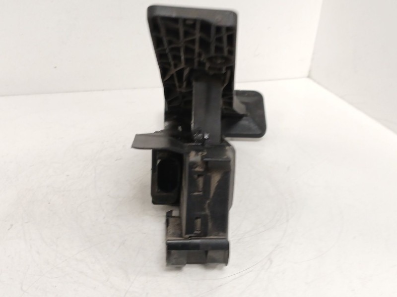 Recambio de pedal acelerador para bmw 3 (f30, f80) 320 d referencia OEM IAM 35426789529 12037313DE 6PV01043500