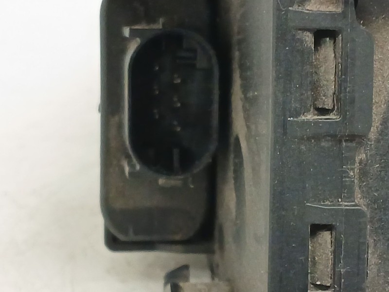 Recambio de pedal acelerador para bmw 3 (f30, f80) 320 d referencia OEM IAM 35426789529 12037313DE 6PV01043500