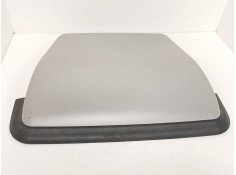 Recambio de luz central de freno para bmw 3 (f30, f80) 320 d referencia OEM IAM L90003942 7259855 