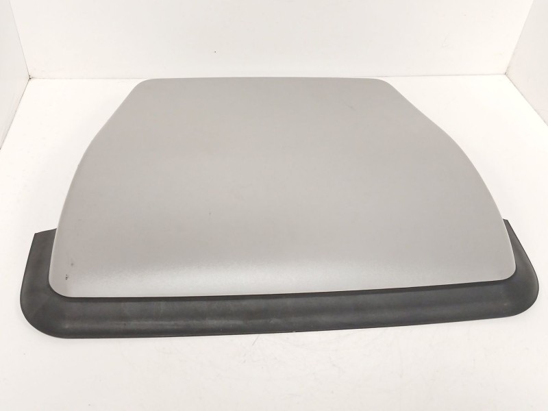 Recambio de luz central de freno para bmw 3 (f30, f80) 320 d referencia OEM IAM L90003942 7259855 