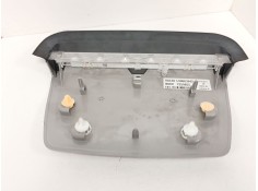 Recambio de luz central de freno para bmw 3 (f30, f80) 320 d referencia OEM IAM L90003942 7259855  2