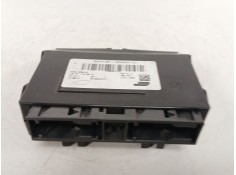 Recambio de modulo electronico para bmw 3 (f30, f80) 320 d referencia OEM IAM 6411928444101   2