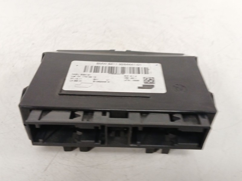 Recambio de modulo electronico para bmw 3 (f30, f80) 320 d referencia OEM IAM 6411928444101  