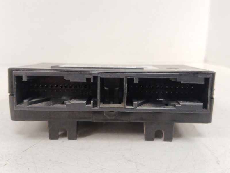 Recambio de modulo electronico para bmw 3 (f30, f80) 320 d referencia OEM IAM 6411928444101  