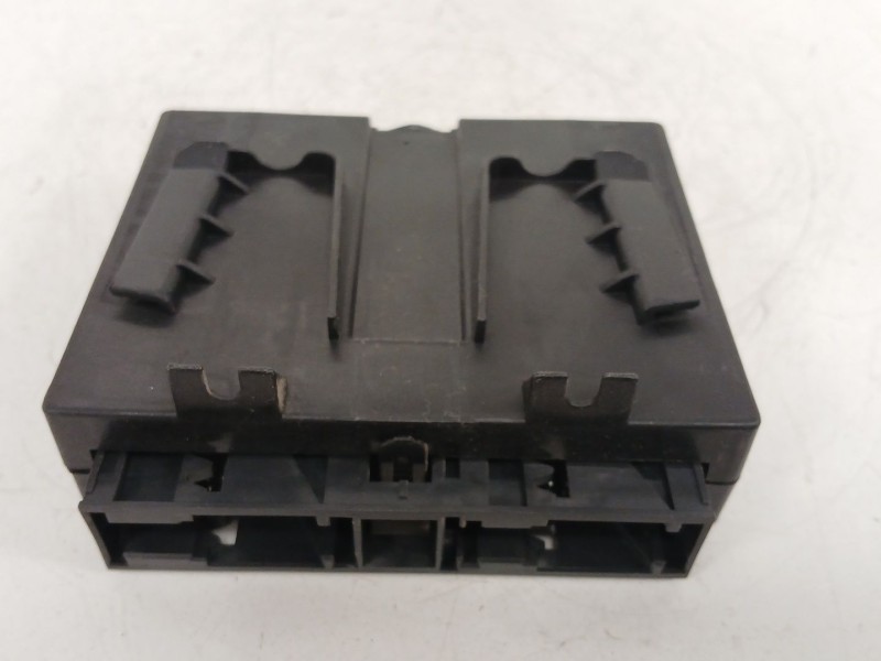 Recambio de modulo electronico para bmw 3 (f30, f80) 320 d referencia OEM IAM 6411928444101  