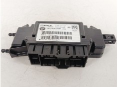 Recambio de modulo electronico para bmw 3 (f30, f80) 320 d referencia OEM IAM 6577926721402 0285011137 
