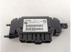 Recambio de modulo electronico para bmw 3 (f30, f80) 320 d referencia OEM IAM 6577926721402 0285011137  2