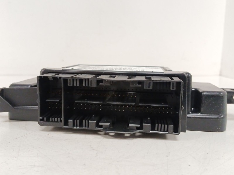 Recambio de modulo electronico para bmw 3 (f30, f80) 320 d referencia OEM IAM 6577926721402 0285011137 