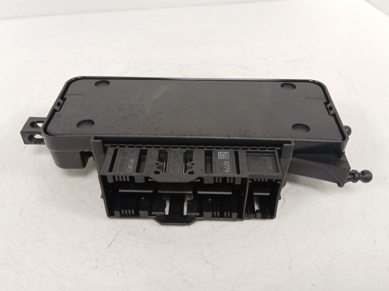 Recambio de modulo electronico para bmw 3 (f30, f80) 320 d referencia OEM IAM 6577926721402 0285011137 