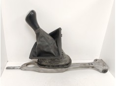 Recambio de palanca cambio para bmw 3 (f30, f80) 320 d referencia OEM IAM 25117602036 14081210 