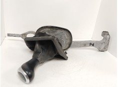 Recambio de palanca cambio para bmw 3 (f30, f80) 320 d referencia OEM IAM 25117602036 14081210  2