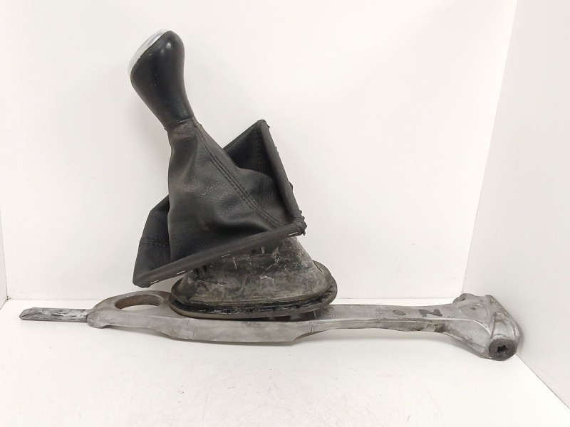 Recambio de palanca cambio para bmw 3 (f30, f80) 320 d referencia OEM IAM 25117602036 14081210 