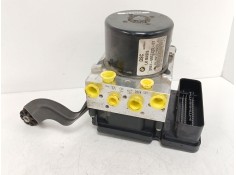 Recambio de abs para bmw 3 (f30, f80) 320 d referencia OEM IAM 34516857323  