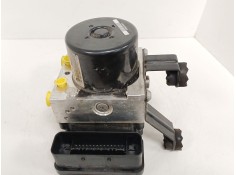 Recambio de abs para bmw 3 (f30, f80) 320 d referencia OEM IAM 34516857323   2