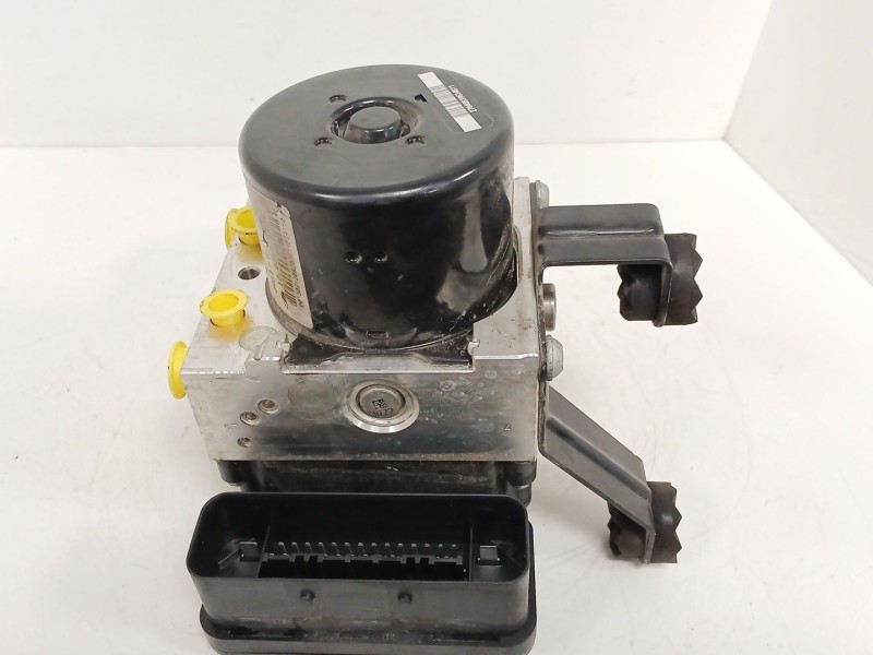 Recambio de abs para bmw 3 (f30, f80) 320 d referencia OEM IAM 34516857323  