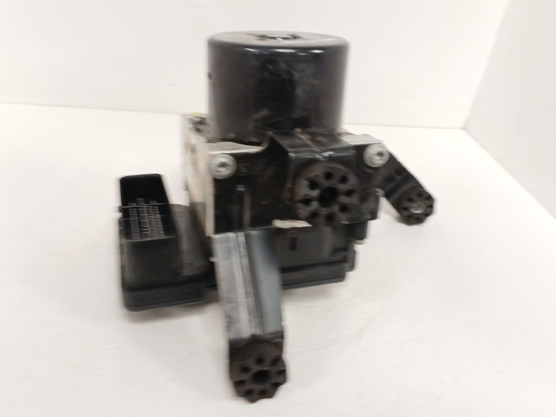 Recambio de abs para bmw 3 (f30, f80) 320 d referencia OEM IAM 34516857323  
