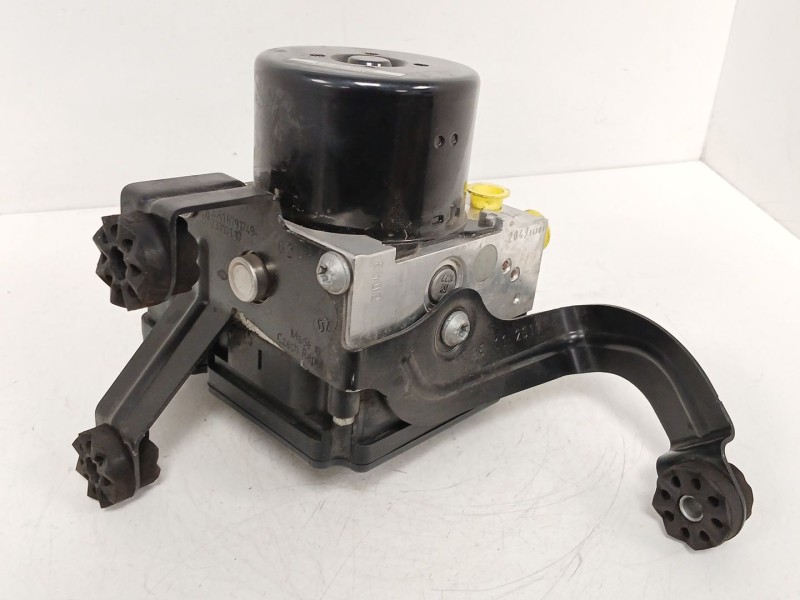 Recambio de abs para bmw 3 (f30, f80) 320 d referencia OEM IAM 34516857323  