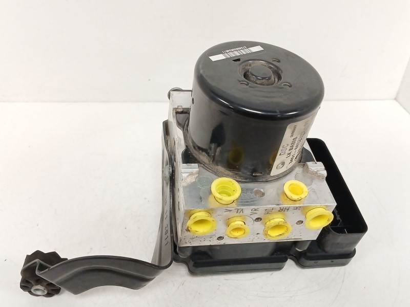 Recambio de abs para bmw 3 (f30, f80) 320 d referencia OEM IAM 34516857323  