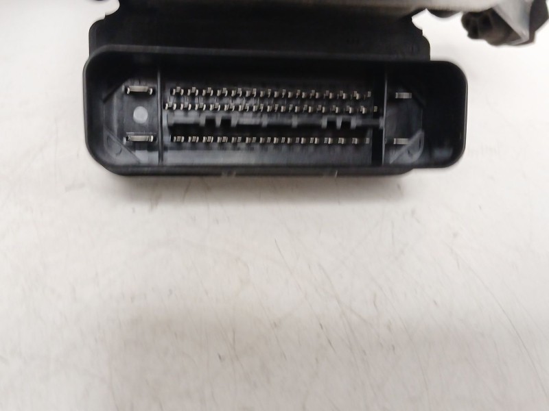 Recambio de abs para bmw 3 (f30, f80) 320 d referencia OEM IAM 34516857323  