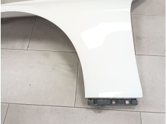 Recambio de aleta delantera izquierda para bmw 3 (f30, f80) 320 d referencia OEM IAM    2