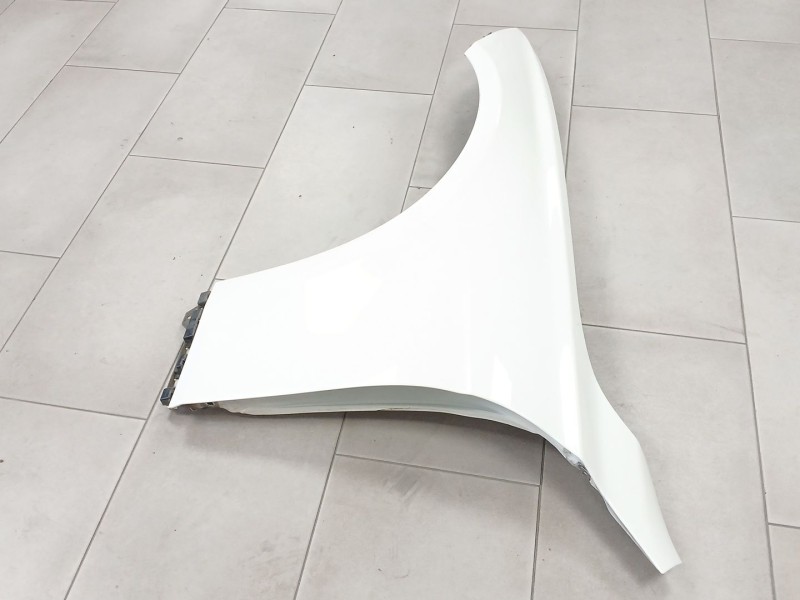 Recambio de aleta delantera izquierda para bmw 3 (f30, f80) 320 d referencia OEM IAM   