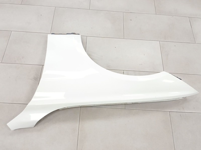 Recambio de aleta delantera izquierda para bmw 3 (f30, f80) 320 d referencia OEM IAM   