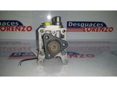 Recambio de bomba direccion para bmw serie 3 berlina (e46) 316i referencia OEM IAM 32411094962