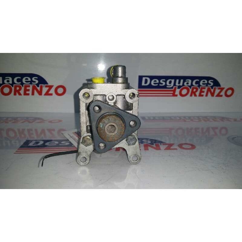 Recambio de bomba direccion para bmw serie 3 berlina (e46) 316i referencia OEM IAM 32411094962  