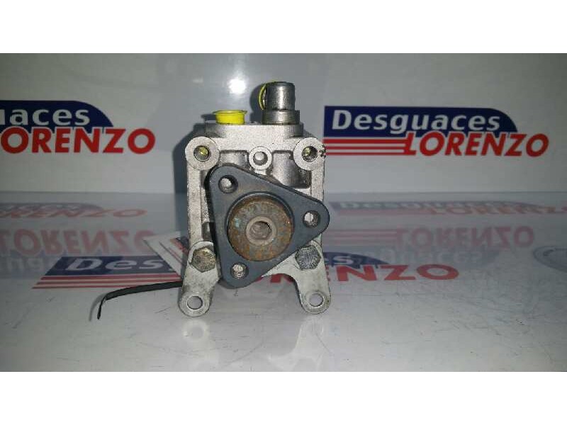 Recambio de bomba direccion para bmw serie 3 berlina (e46) 316i referencia OEM IAM 32411094962  