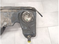 Recambio de deposito combustible para bmw 3 (f30, f80) 320 d referencia OEM IAM 724397208   2