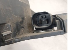 Recambio de electroventilador radiador aire acondicionado para bmw serie 3 coupe (e92) 335i referencia OEM IAM 0130706839 113732 2